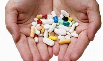 cómo eliminar los parásitos del cuerpo humano